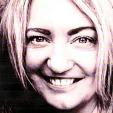 Carli Roach Obituary (2022)