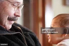 1,202 Kearney Nebraska Stock Photos, High-Res Pictures, and Images