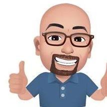 Pete Alonso's Contract Negotiations with the Mets