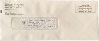 While it isn't a fourth round of relief payments, or stimulus checks, the credit. The Best 14 Child Tax Credit 2021 Envelope Artceceliatopcc394