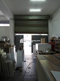 Maybe you would like to learn more about one of these? Durianproperty Com My Malaysia Properties For Sale Rent And Auction Community Online