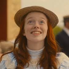 Poisonous Ivy || James Potter