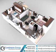 Use the images of our community to find home inspiration then create your own project and make amazing hd images to share with everyone! 3d Floor Plan Service In Bangalore 3d Interior Design In Bangalore