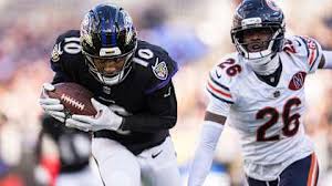 deandre hopkins Picture