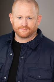 Red Hood: No One's Son (TV Mini Series 2022)