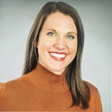 I am so happy to share that I will be joining Pilot Company as a Talent  Acquisition Coordinator.