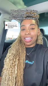 paigebueckers just want everyone to remember that just a few short years  ago we wernt even sure Paige would ever play basketball again… dont worry  if your in a rut right now