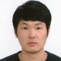 90+ "Seung Noh" profiles