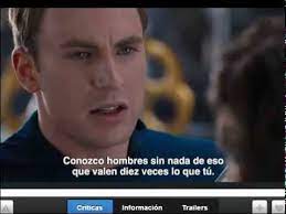 Lex luthor, genio filántropo, millonario y científico. Genio Billonario Galan Filantropo Youtube