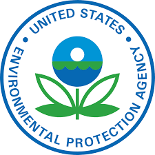 Suspension And Debarment Program Us Epa