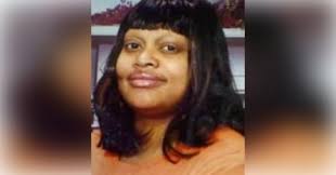 Mrs. Kathy Worrell McClarin Obituary (2023)