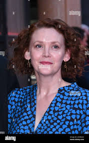 Laverty hi-res stock photography and images