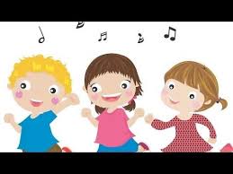 Pin On Cmoore Kidsongs With Carol Louise Moore