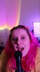 go follow @skym.app for more info hehe ⠀⠀⠀⠀⠀⠀⠀⠀⠀, #musicproduction  #musicproducer #musicproductiontips #musicproducers  #musicproductiontutorial #producer #musictech #musictechnology #midi ...