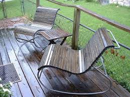 Pin Pa Cadeiras Chairs And Stools
