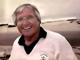 Victor Arias Obituary