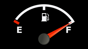 Easy Ways To Improve Your Gas Mileage Ezfill Gas Delivery App