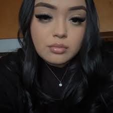 Are student emails a sign of spam messages?