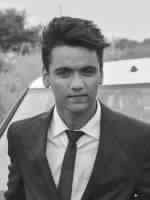 St. Joseph's Pre-University College Bangalore