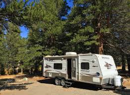 Therefore, learning how to stabilize wood is important. How To Correctly Level Your Rv