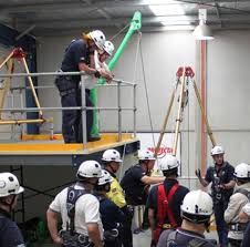 Welding Study Centre