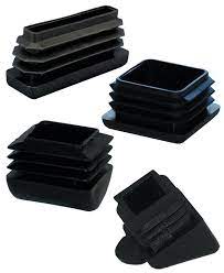 Find square chair leg tips at lowe's today. Plastic Square And Rectangle Glides All Glides