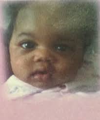 Adrienne L Corley (2008-2009)