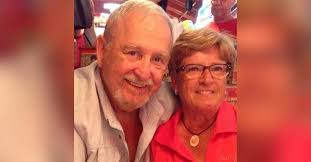 Gerald L. Stiles Obituary