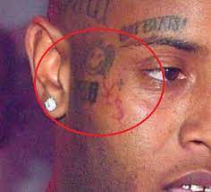 Maybe you would like to learn more about one of these? Southside S 34 Tattoos Their Meanings Body Art Guru