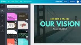 Image result