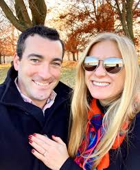 POLITICO Playbook PM: Zzzzz … or not