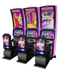 As long as you have a connected device of some kind one thing that you'll find when playing slots apps that pay real money is that they mostly resemble the types of multiline video slots that dominate. 4d Slot Games And Slot Apps To Play For Free Or Real Money Vsedp Ru Vsedp Ru