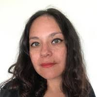 30+ perfiles de «Leon Montoya»