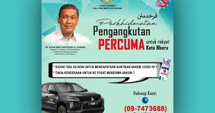 Jangan skip iklan untuk projek bantuan rakyat tercicir bagi keluarga yang terkesan ekonomi pasca covid. Yh0mumjhzovhrm