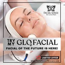 Have you tried my...