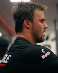 Ryan Royer's Instagram, Twitter & Facebook