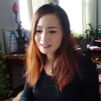 Ovarian Cancer Documentary