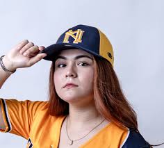 Abraham Romo y Benedikt Schuierer,...