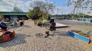 2020 04 17 Fahrrad Zwei Reifenpannen Hintereinander Elektro Edv Zobl