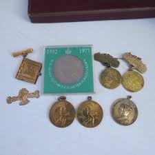 MAG: Movie Stars-Annette Funicello-Elvis-Troy Donahue-Vince  Edwards-March-1962