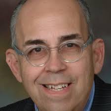 terrance mackey (@flyn09)