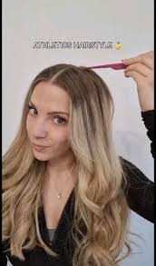 Emily Houp's Instagram, Twitter & Facebook