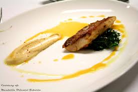 Фото из проекта cuisine lyon. The Haute Cuisine Experience The Magical French Dining Experience At Lyon With Chef Jerome Laurent The Gastronomy Aficionado