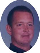 Gregory Honaker Obituary