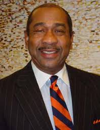 Nov 3 2008:Layout 1.qxd