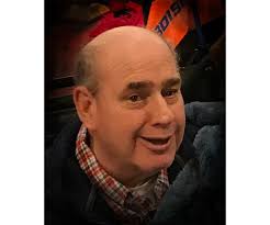 James Servatius Obituary (2022)