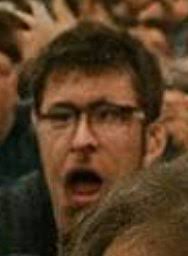 Tips for a first-time magic con attendee in Las Vegas