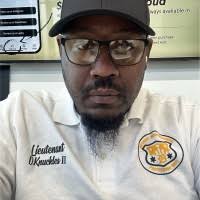 40+ "Knuckles" profiles