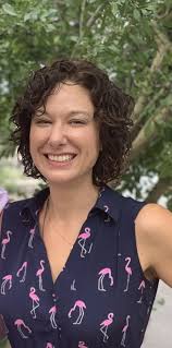 Bella Cohen Certified Rolfer in Santa Fe, NM