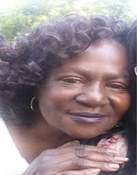 Life and Times for Fannie Mae Streeter